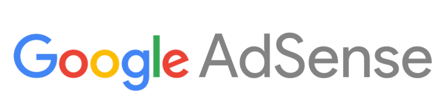 Googleアドセンス