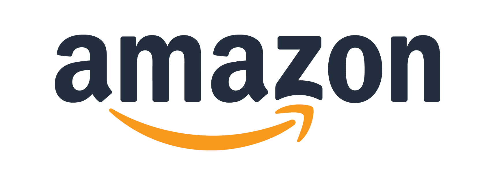 アマゾンアソシエイト