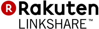 リンクシェア